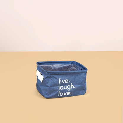 بوكس تنظيم اغراض