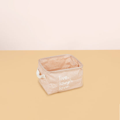 بوكس تنظيم اغراض