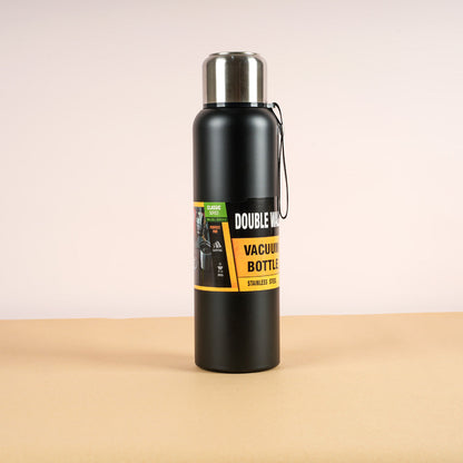 مطارة مع حزام حمل