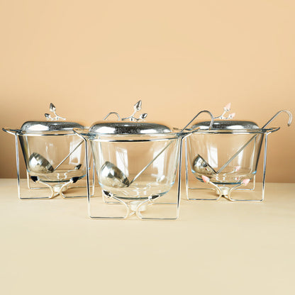 سخان شوربة 4 لتر