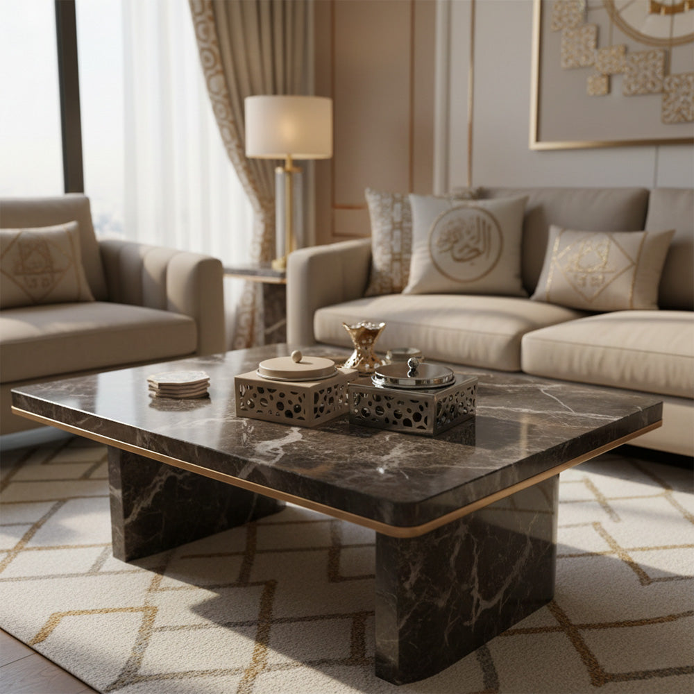 وعاء التمر وسظ Diva Lady