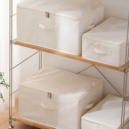 بوكس تنظيم اغراض