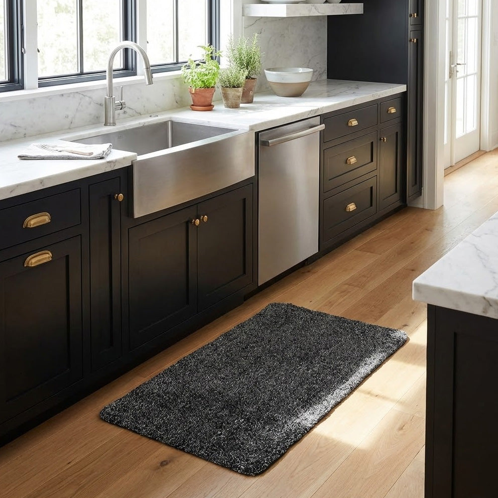 (45 × 70 سم)سجادة أرضية