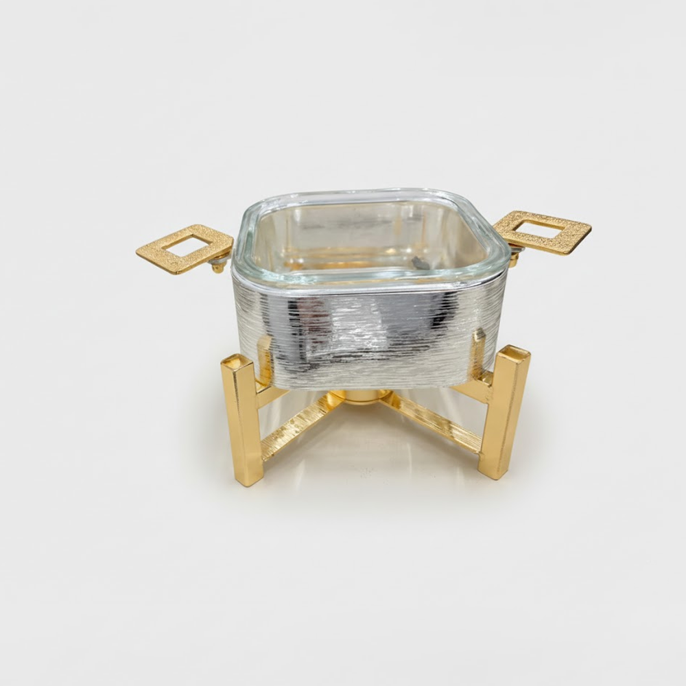 سخان طعام سعة 1/2لتر