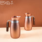 طقم مطارات غلا فاتن Diva Lady
