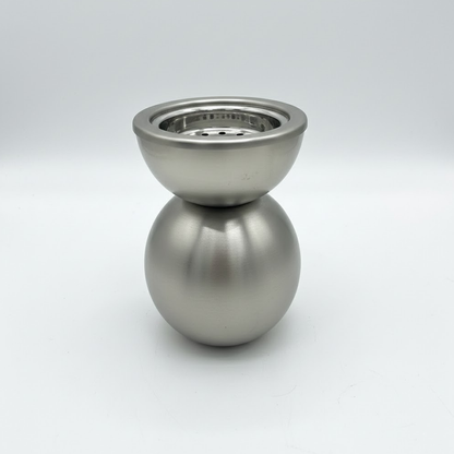 مبخر بلمسة عصرية