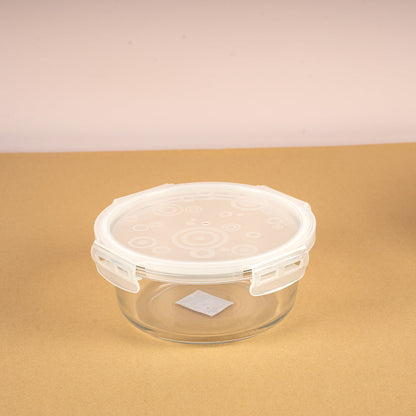 حافظة طعام متعددة الاستخدام