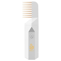 BUKHOON B26 مشط بخور USB قابل للشحن