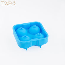 SKYBLUE قالب ثلج