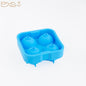 SKYBLUE قالب ثلج divaladyshop