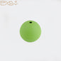 GREEN قالب ثلج divaladyshop