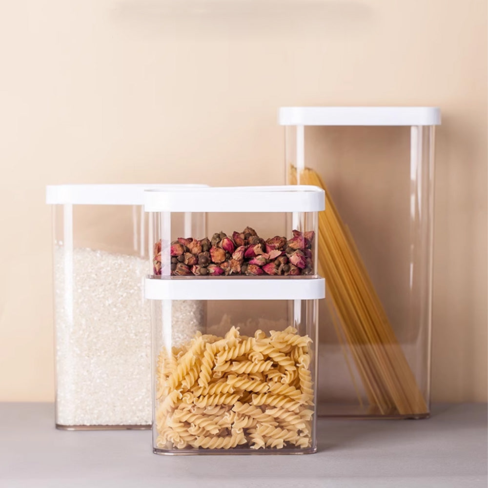 صناديق مانعة للتسرب مقاومة للرطوبة