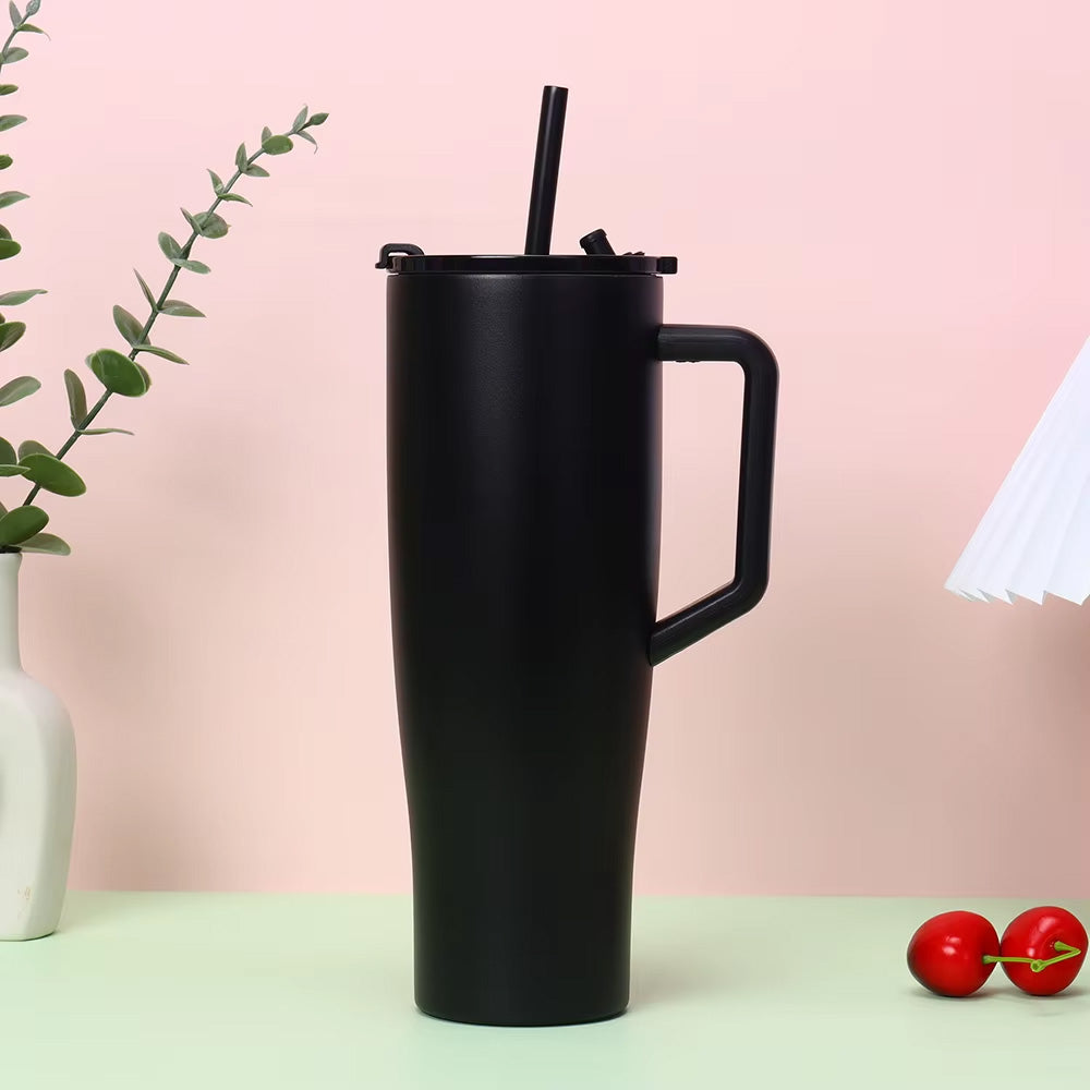 كوب معزول سعة 40 أونصة Diva Lady