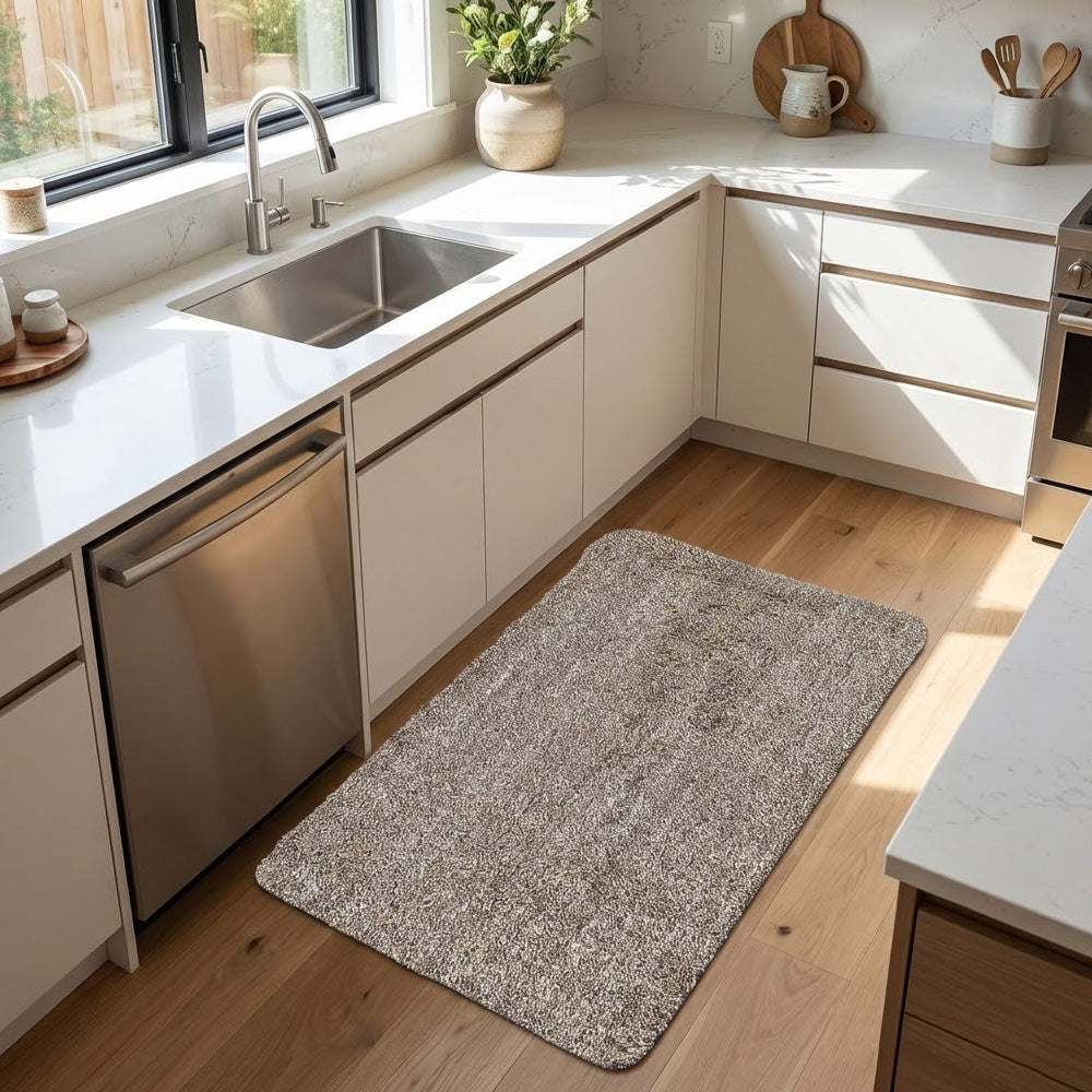 (60 × 90 سم)سجادة أرضية