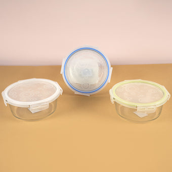 compare product