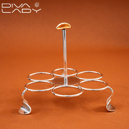 حامل فناجين