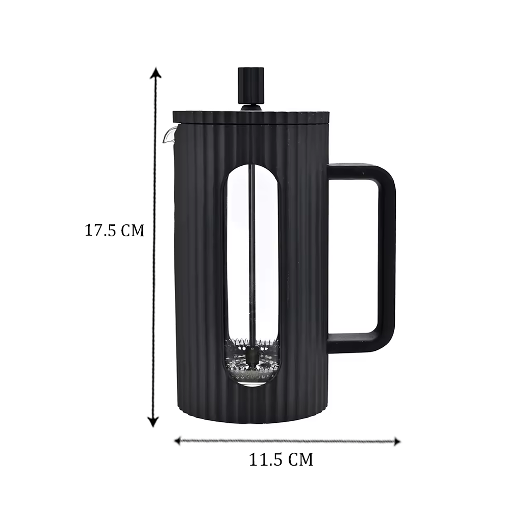 ماكينة تحضير الشاي والقهوة