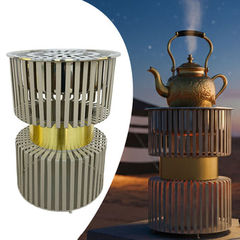 compare product