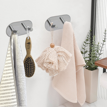 علاقة حائط معدنية بثبات فائق