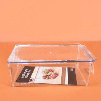 حافظة ثلاجة