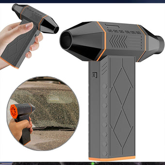 compare product