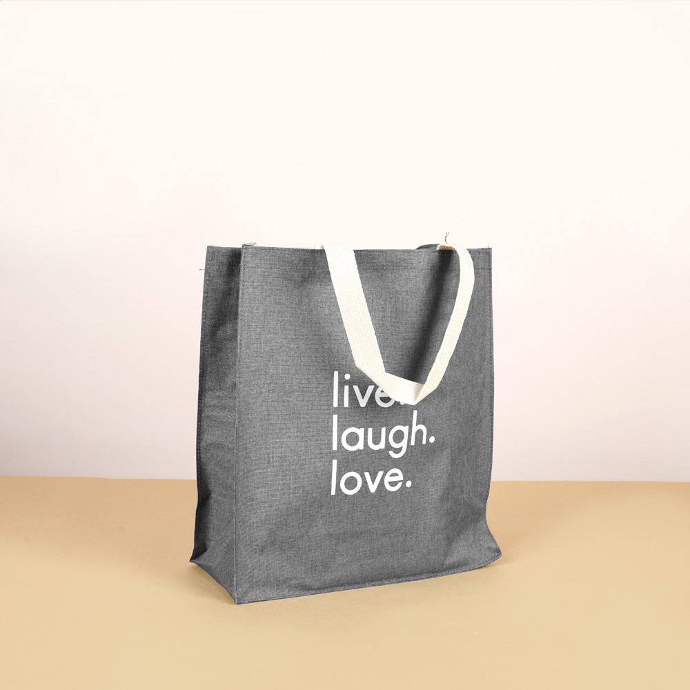 بوكس تخزين اغراض