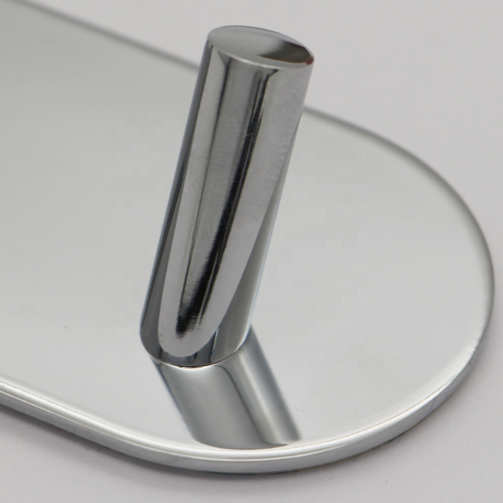 علاقة حائط معدنية بثبات فائق