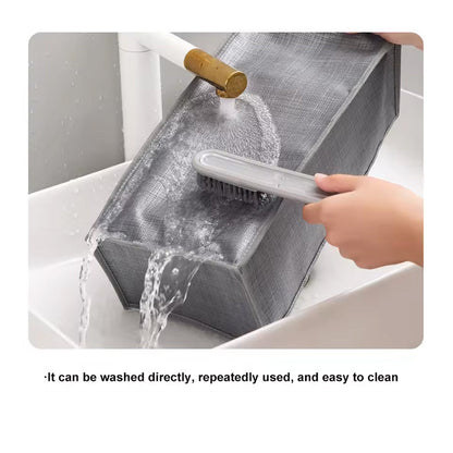 صندوق تخزين غير منسوج