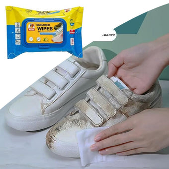 compare product