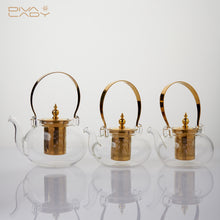 غورى بايركس