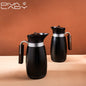 طقم مطارات غلا فاتن Diva Lady
