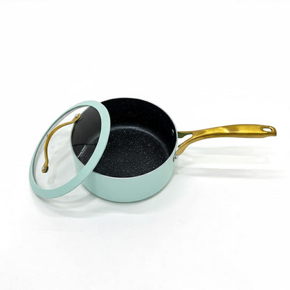 وعاء طهي غير لاصق