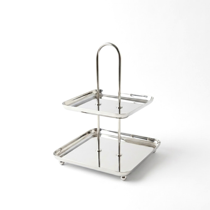 ستاند تقديم كيك وحلويات Diva Lady