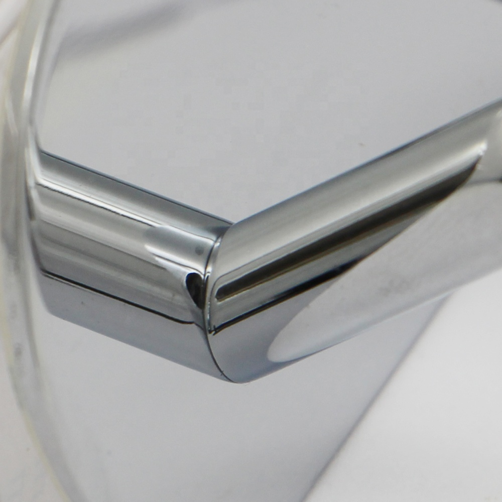 علاقة حائط معدنية بثبات فائق