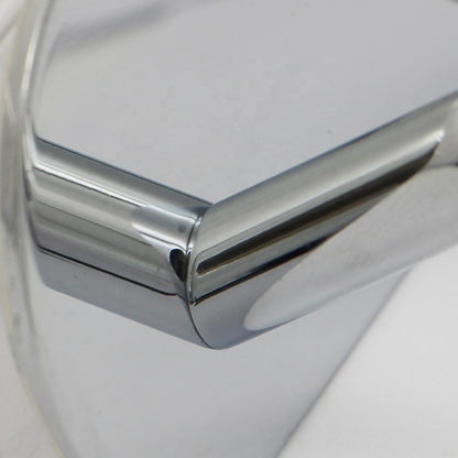 علاقة حائط معدنية بثبات فائق