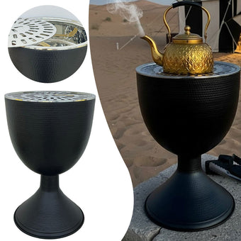 compare product