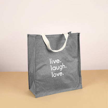 بوكس تخزين اغراض