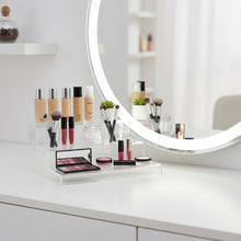 منظم ثلاثي الطبقات