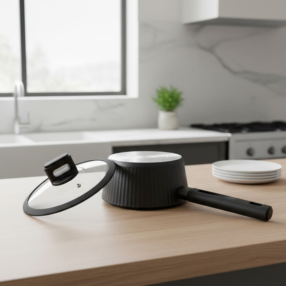 مقلاة غير لاصقة Danny Home