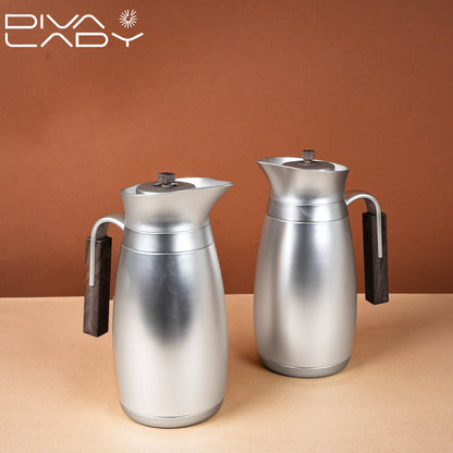 طقم مطارات غلا فاتن (عرض)