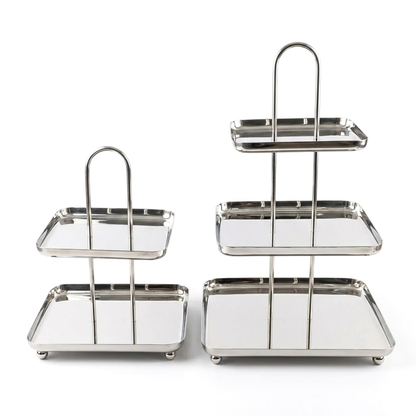 ستاند تقديم كيك وحلويات Diva Lady