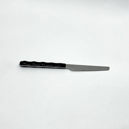 طقم سكاكين ستيك 4 قطع