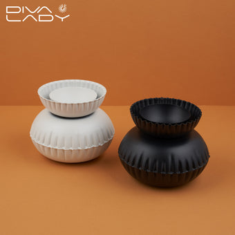 compare product