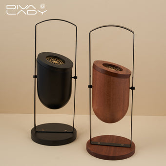 compare product