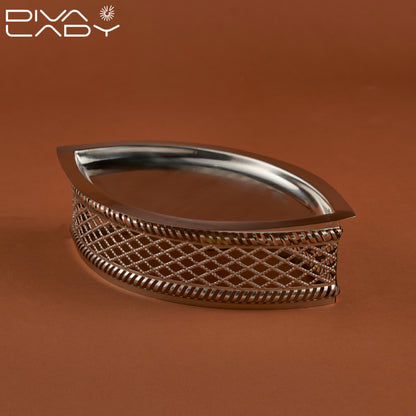 ماعون تقديم