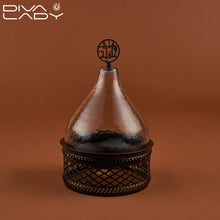 ماعون لقيمات