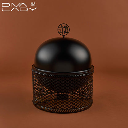 سخان طعام 3 لتر