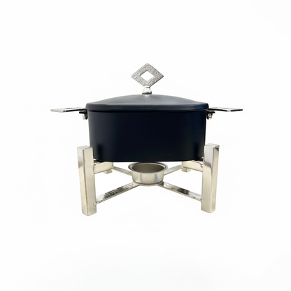 سخان طعام سعة 1/2لتر