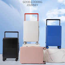 حقيبة سفر خفيفة الوزن متعددة الوظائف 20 أو 24 بوصة