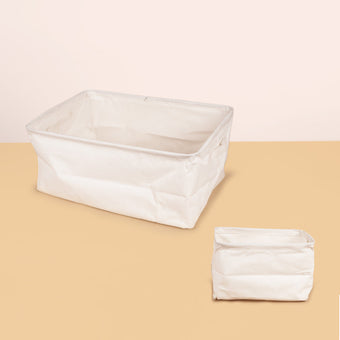 compare product